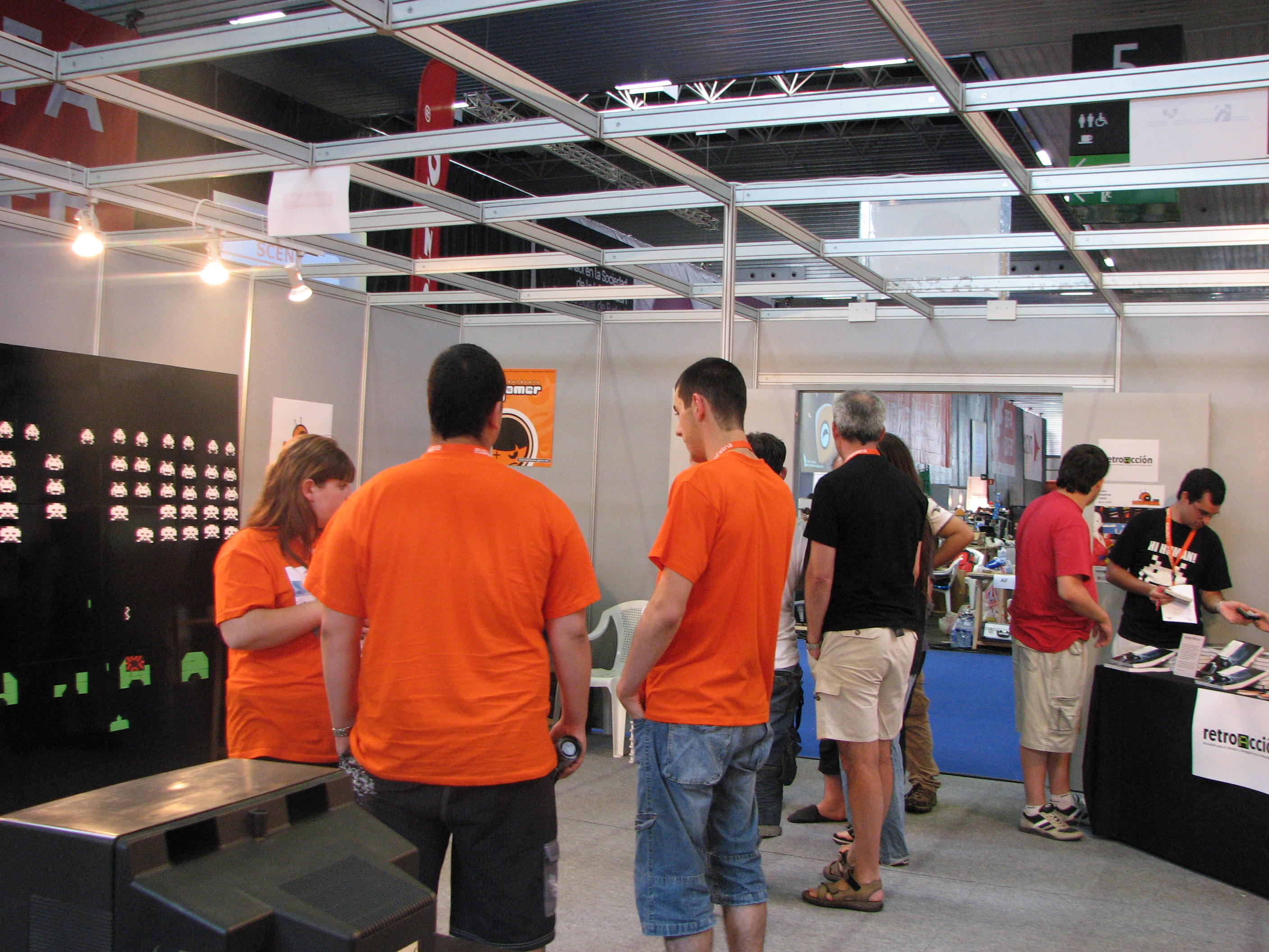 RetroEuskal08_ 130.jpg